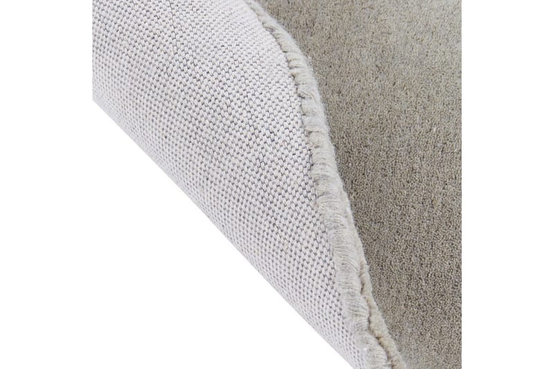 Børnetæppe Dino - Tekstiler - Børnetekstiler - Børnetæpper