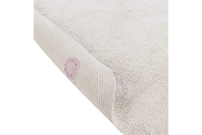 Børnetæppe Durevi - Tekstiler - Børnetekstiler - Børnetæpper