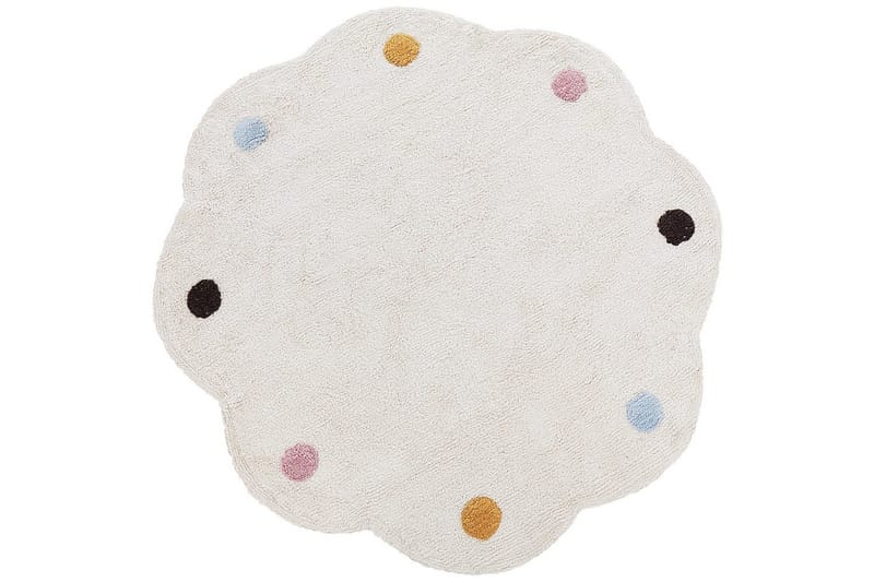 Børnetæppe Durevi, undefined