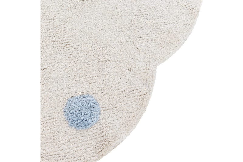 Børnetæppe Durevi - Tekstiler - Børnetekstiler - Børnetæpper