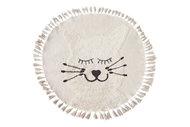 Børnetæppe Etseri, undefined