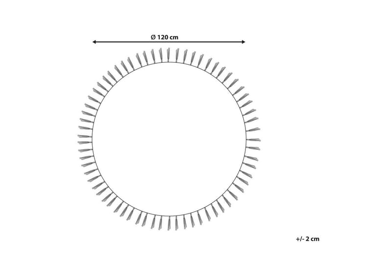 Børnetæppe Etseri - Tekstiler - Børnetekstiler - Børnetæpper