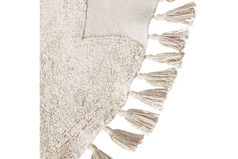 Børnetæppe Etseri - Tekstiler - Børnetekstiler - Børnetæpper