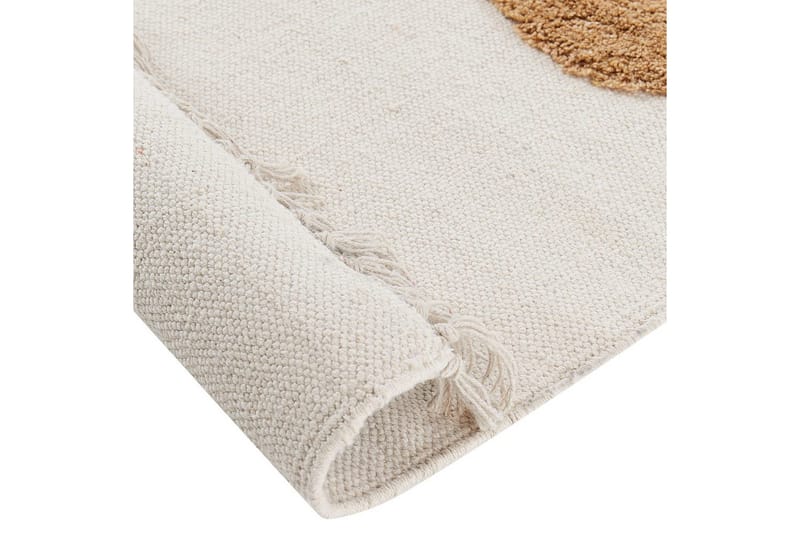 Børnetæppe Gharta - Tekstiler - Børnetekstiler - Børnetæpper