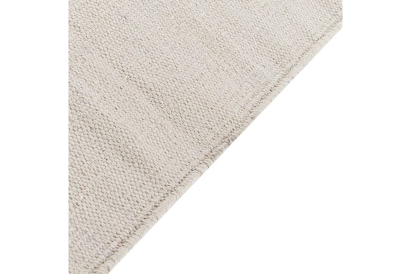 Børnetæppe Gharta - Tekstiler - Børnetekstiler - Børnetæpper