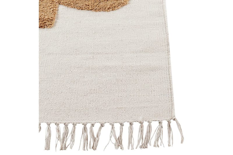 Børnetæppe Gharta - Tekstiler - Børnetekstiler - Børnetæpper