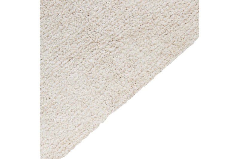 Børnetæppe Khidari - Tekstiler - Børnetekstiler - Børnetæpper