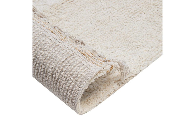 Børnetæppe Khidari - Tekstiler - Børnetekstiler - Børnetæpper