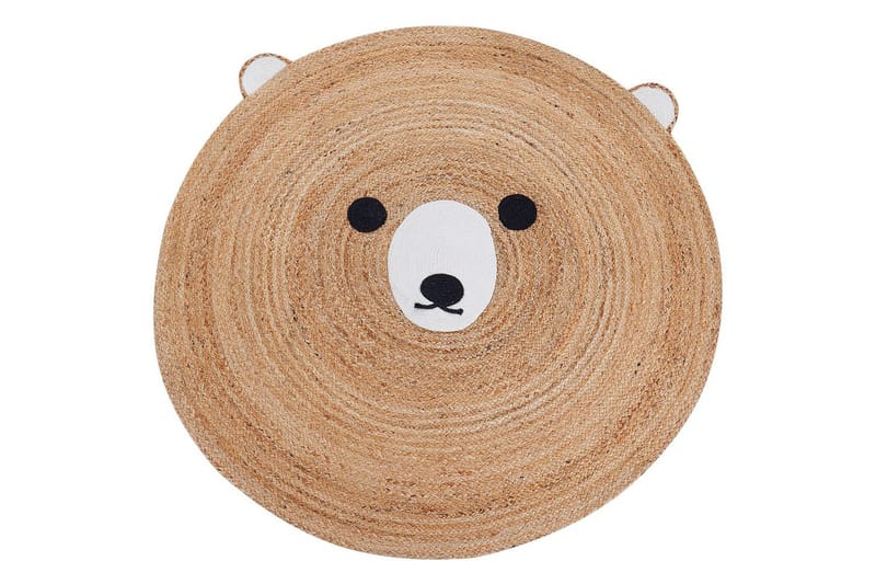 Børnetæppe Kosalar, undefined