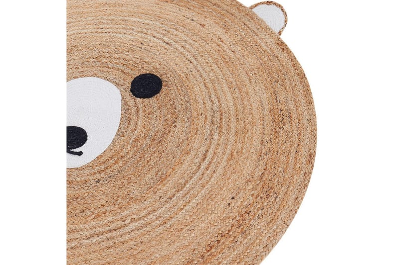 Børnetæppe Kosalar - Tekstiler - Børnetekstiler - Børnetæpper