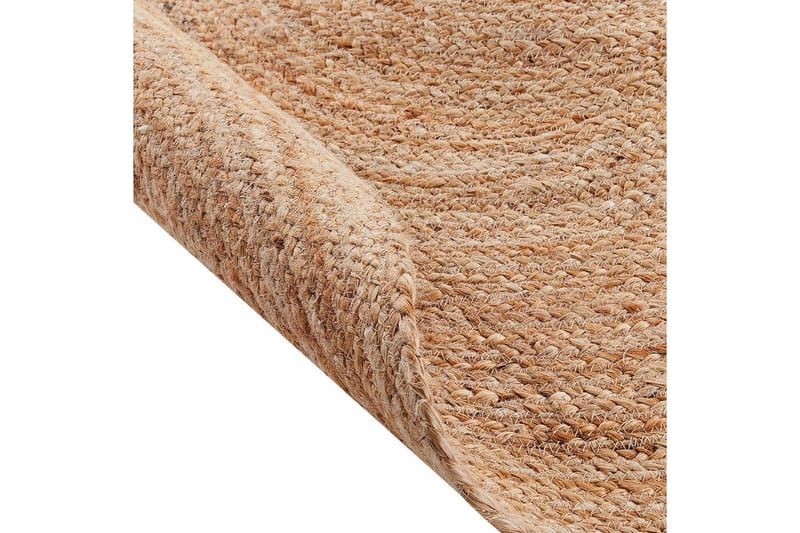 Børnetæppe Kosalar - Tekstiler - Børnetekstiler - Børnetæpper