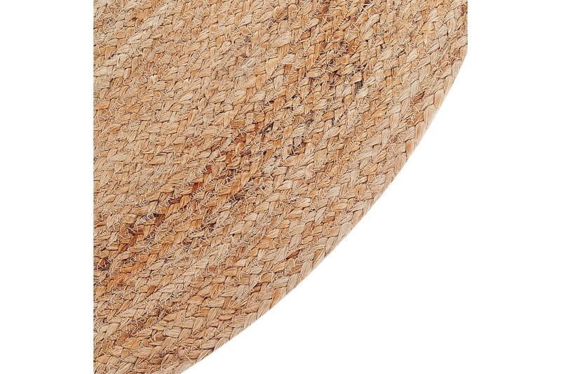 Børnetæppe Kosalar - Tekstiler - Børnetekstiler - Børnetæpper