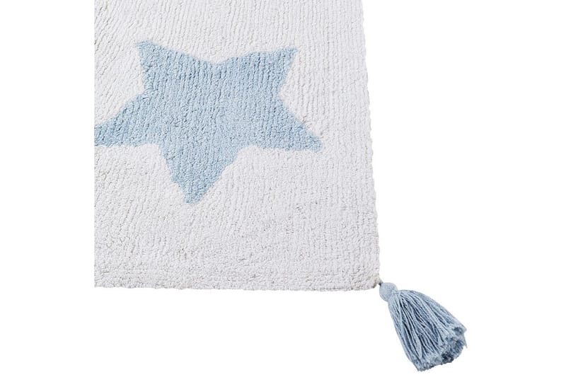 Børnetæppe Merevi - Tekstiler - Børnetekstiler - Børnetæpper