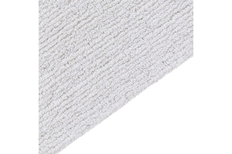 Børnetæppe Merevi - Tekstiler - Børnetekstiler - Børnetæpper