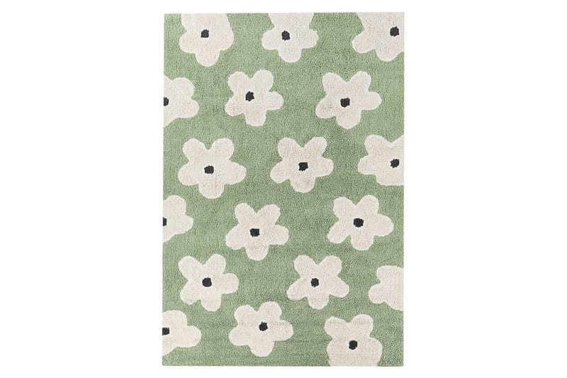 Børnetæppe Mokhva, undefined