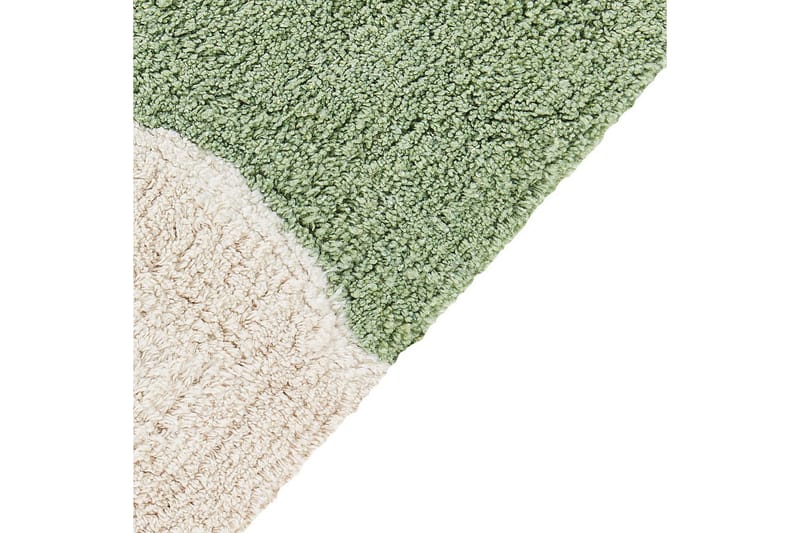 Børnetæppe Mokhva - Tekstiler - Børnetekstiler - Børnetæpper