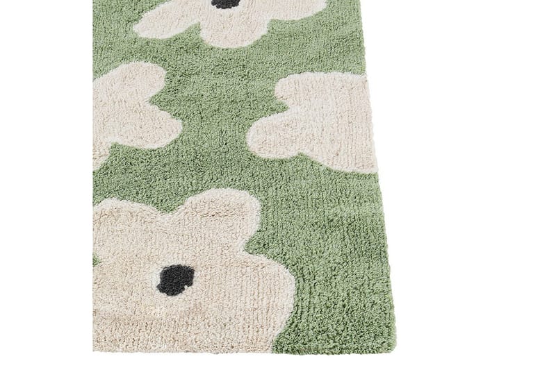 Børnetæppe Mokhva - Tekstiler - Børnetekstiler - Børnetæpper