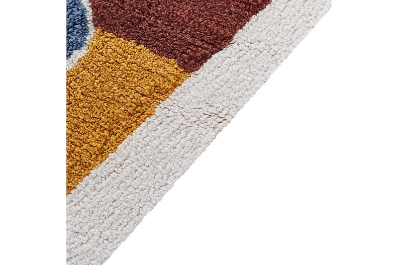 Børnetæppe Speti - Tekstiler - Børnetekstiler - Børnetæpper