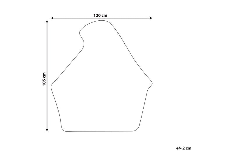 Børnetæppe Speti - Tekstiler - Børnetekstiler - Børnetæpper
