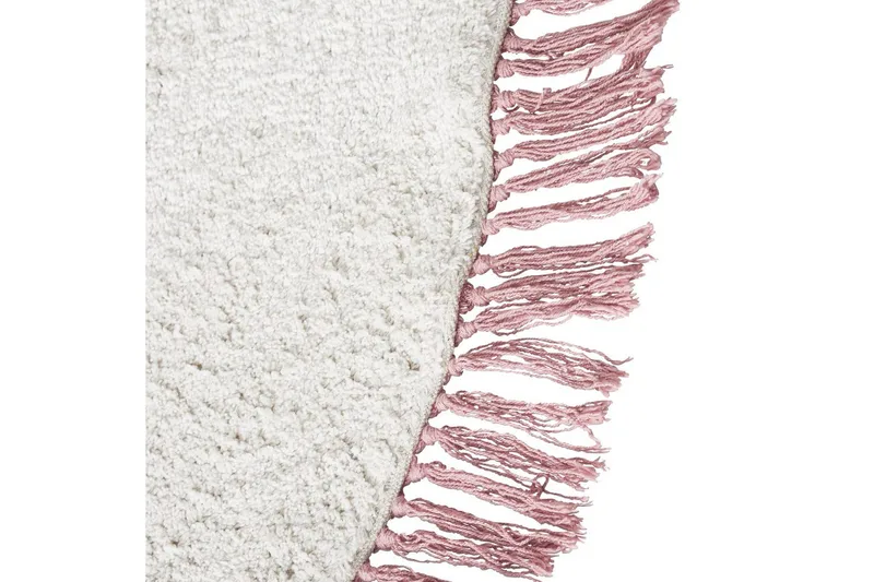 Børnetæppe Stars - Tekstiler - Børnetekstiler - Børnetæpper