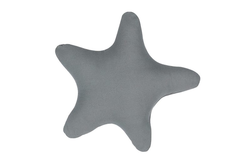 Pyntepuder Bhopal - Tekstiler - Pude & plaid - Udendørs puder