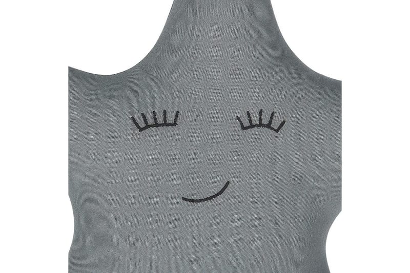 Pyntepuder Bhopal - Tekstiler - Pude & plaid - Udendørs puder