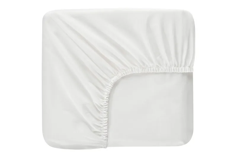 Kuvertlagen Rullepakket, 180 x 200 cm