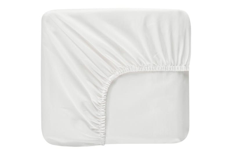 Kuvertlagen Rullepakket, 90 x 200 cm