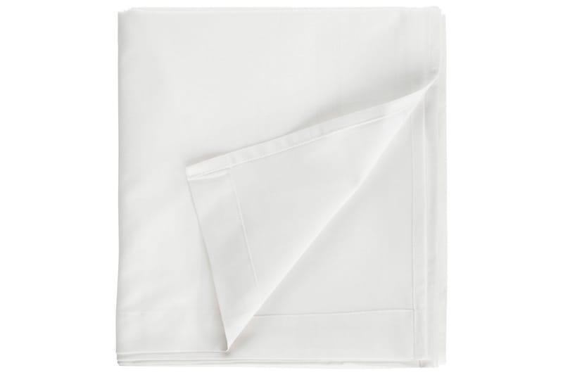 Lagen Basis Rullepakket Hvid, 150 x 250 cm