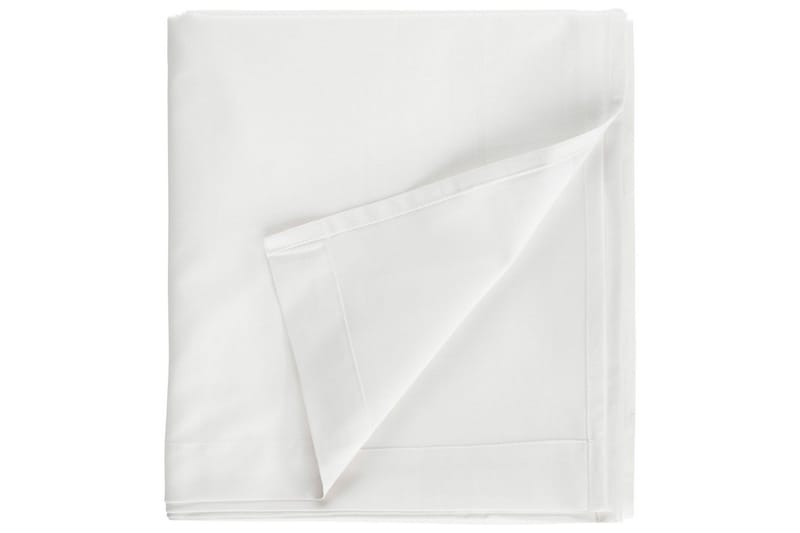 Lagen Basis Rullepakket Hvid, 240 x 260 cm