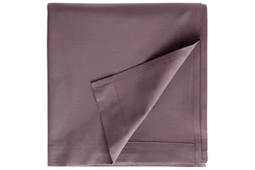 Lagen Borganäs of Sweden - 150 x 250 cm, Syren - Tekstiler - Børnetekstiler - Sengetøj til børn - Tremmeseng sengetøj - Lagen tremmeseng