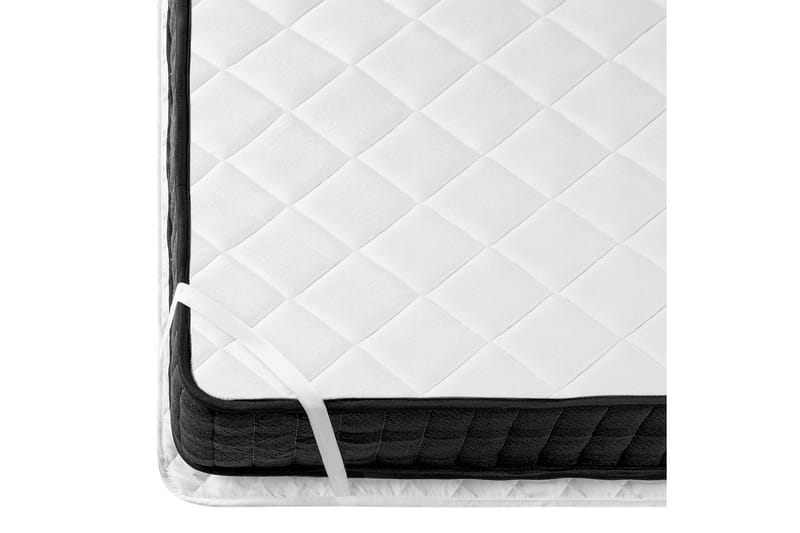 Madrasbeskytter Almanzor 200x90 cm - 200x90 cm - Tekstiler - Sengetøj - Lagen