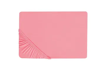 Udlagen Janbu Koral, 140x200 cm