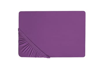 Udlagen Janbu Lilla, 90x200 cm