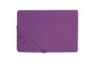 Udlagen Janbu Lilla, 90x200 cm