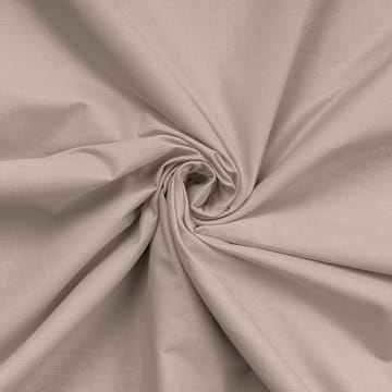 Veyloren dynebetræk 240x220 cm - Beige - Tekstiler - Børnetekstiler - Sengetøj til børn - Tremmeseng sengetøj - Lagen tremmeseng