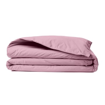 Veyloren dynebetræk 240x220 cm - Gammelrosa - Tekstiler - Børnetekstiler - Sengetøj til børn - Tremmeseng sengetøj - Lagen tremmeseng