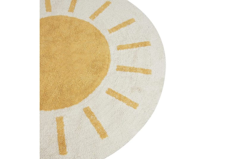 Tæppe Baiker - Tekstiler - Børnetekstiler - Børnetæpper