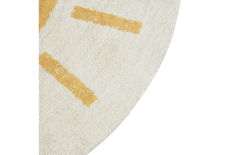 Tæppe Baiker - Tekstiler - Børnetekstiler - Børnetæpper