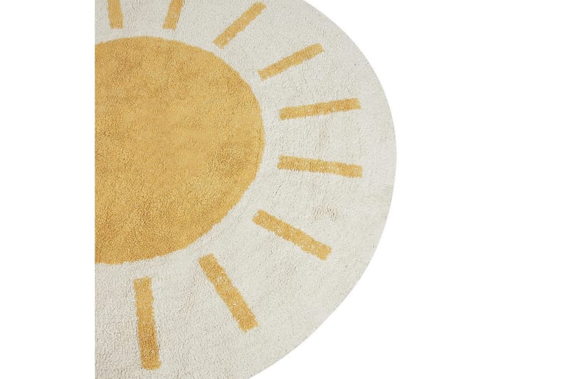 Tæppe Baiker - Tekstiler - Børnetekstiler - Børnetæpper