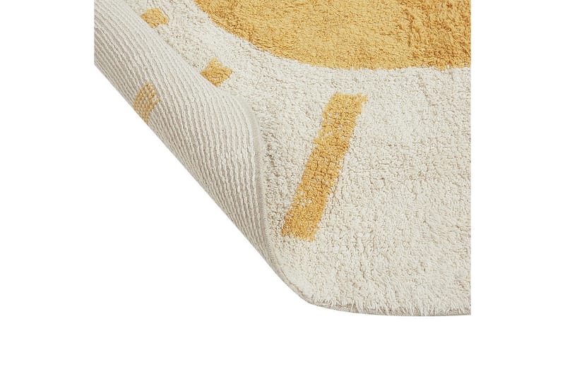 Tæppe Baiker - Tekstiler - Børnetekstiler - Børnetæpper