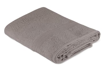 Hobby Badehåndklæde 70x140 cm