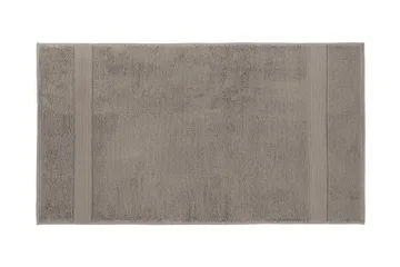 Morghyn Badehåndklæde