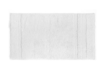 Morghyn Badehåndklæde