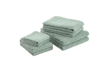 Badelagen Basis Frotté