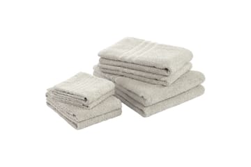 Badelagen Basis Frotté