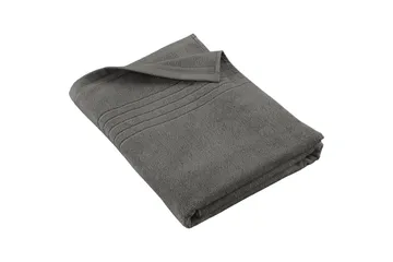 Badelagen Helle Frotté 90 x 150 cm