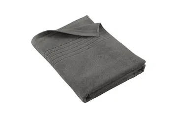 Badelagen Helle Frotté 90 x 150 cm