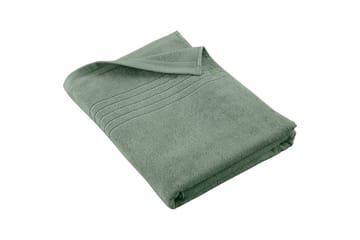 Badelagen Helle Frotté 90 x 150 cm