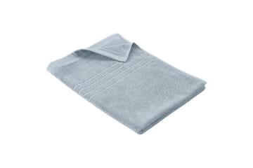 Håndklæde Helle 50 x 70 cm